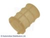 BLUE PRINT ADC42337 Fuel filter